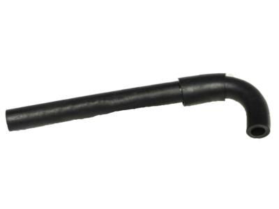 11823-AL511 Nissan Blowby Gas Hose Product Photo 4 of 4
