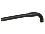 11823-AL511 Nissan Blowby Gas Hose Product Photo 4 of 4