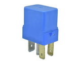 25230-79942 Nissan Compressor Relay Product Photo 3 of 4