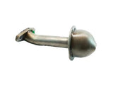 15050-JK20A Nissan Strainer Product Photo 2 of 4