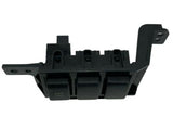 68492-AX000 Nissan Lower Lid Hole Cover Product Photo 4 of 4