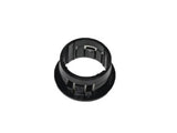 25339-7J100 Nissan Front Power Outlet Ring Product Photo 3 of 3