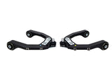 Whiteline 17-25 Tesla 3 Adjustable Camber Arm