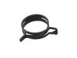 01558-00731 Nissan Lower Hose Clamp Product Photo 1 of 4