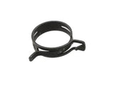 01558-00731 Nissan Lower Hose Clamp Product Photo 1 of 4