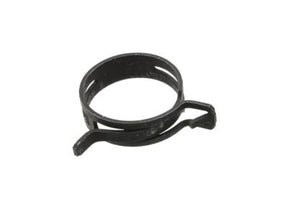 01558-00731 Nissan Lower Hose Clamp Product Photo 1 of 4