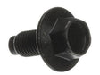01125-03601 Nissan Bolt Product Photo 1 of 1