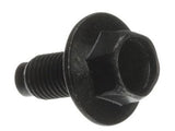 01125-03601 Nissan Bolt Product Photo 1 of 1