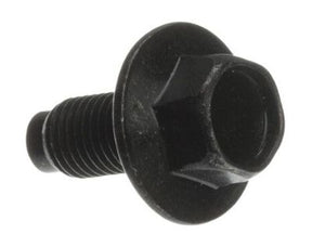 01125-03601 Nissan Bolt Product Photo 1 of 1