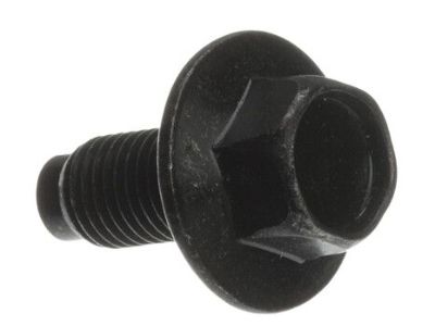 01125-03601 Nissan Bolt Product Photo 1 of 1