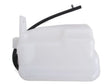 21710-CD00A Nissan Reservoir Tank Product Photo 1 of 4