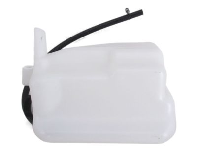 21710-CD00A Nissan Reservoir Tank Product Photo 1 of 4