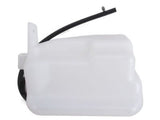 21710-CD00A Nissan Reservoir Tank Product Photo 1 of 4