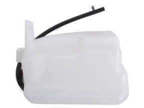 21710-CD00A Nissan Reservoir Tank Product Photo 1 of 4