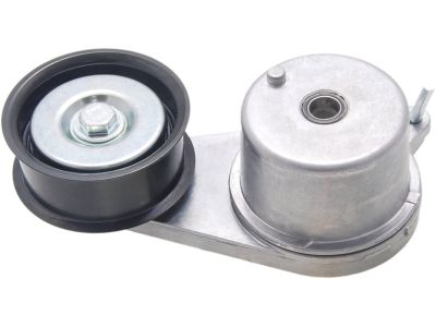 11955-1EA9D Nissan Serpentine Tensioner Product Photo 1 of 3