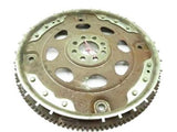 12331-JK20A Nissan Drive Plate Product Photo 3 of 3