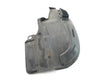 78818-CD000 Nissan Closing-Rear Bumper Right Hand Product Photo 1 of 4