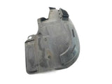 78818-CD000 Nissan Closing-Rear Bumper Right Hand Product Photo 1 of 4