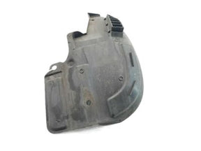 78818-CD000 Nissan Closing-Rear Bumper Right Hand Product Photo 1 of 4