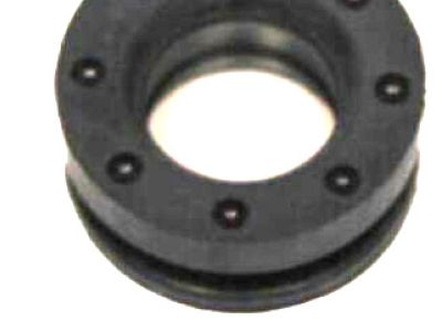 16557-VC200 Nissan Engine Cover Grommet Product Photo 2 of 2