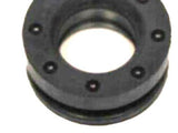 16557-VC200 Nissan Engine Cover Grommet Product Photo 2 of 2