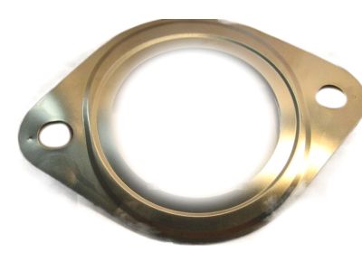 20692-65J00 Nissan Muffler Pipe Gasket Product Photo 2 of 3