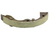 44060-8J00K Nissan Park Brake Shoes Product Photo 1 of 2