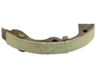 44060-8J00K Nissan Park Brake Shoes Product Photo 1 of 2