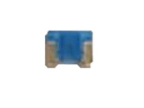 24319-8991B Nissan Mini Fuse Product Photo 1 of 1