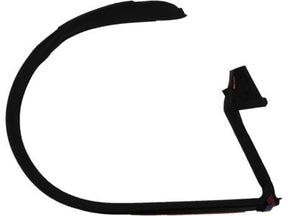 76861-CD000 Nissan Upper Weatherstrip Product Photo 1 of 1