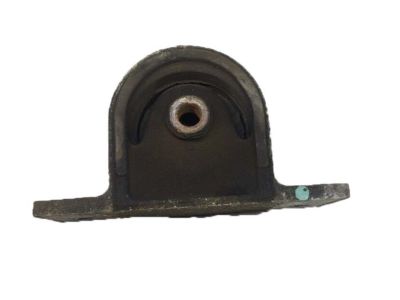 11320-CD000 Nissan Rear Insulator Product Photo 1 of 4