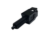 25320-4M400 Nissan Stoplamp Switch Product Photo 3 of 4