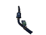 14958-5S600 Nissan Vacuum Tank Product Photo 3 of 4