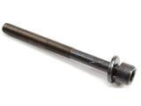 11056-31U10 Nissan Cylinder Head Bolt Product Photo 1 of 2
