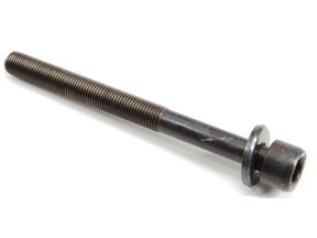11056-31U10 Nissan Cylinder Head Bolt Product Photo 1 of 2