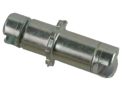 44200-9Y00A Nissan Adjust Lever Product Photo 4 of 4