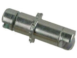 44200-9Y00A Nissan Adjust Lever Product Photo 4 of 4