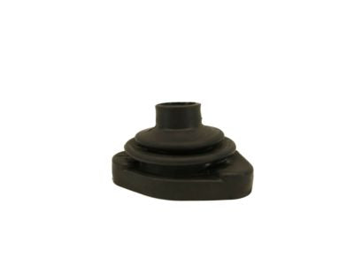 32862-CD000 Nissan Control Lever Boot Product Photo 3 of 3