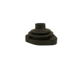 32862-CD000 Nissan Control Lever Boot Product Photo 3 of 3