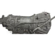 32010-CD00A Nissan Transmission Product Photo 1 of 2