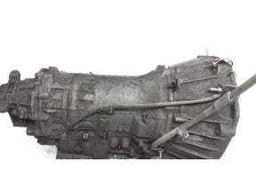32010-CD00A Nissan Transmission Product Photo 1 of 2