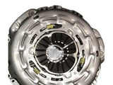 30205-JK40C Nissan Clutch Pressure Plate Product Photo 1 of 2