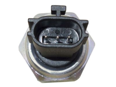 49763-6N20A Nissan Power Steering Pressure Switch Product Photo 3 of 4