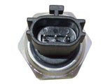 49763-6N20A Nissan Power Steering Pressure Switch Product Photo 3 of 4
