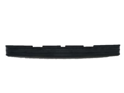 13085-JK20A Nissan Chain Guide Product Photo 2 of 2