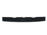 13085-JK20A Nissan Chain Guide Product Photo 2 of 2