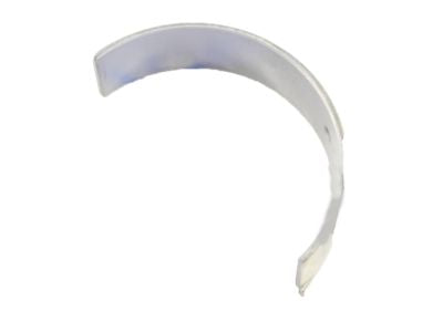 12111-JK24A Nissan Bearing Product Photo 1 of 2