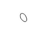 31525-1XJ0B Nissan Seal Ring Illustration 1 of 1