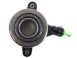 306A1-JK40E Nissan Clutch Slave Cylinder Product Photo 1 of 4