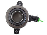 306A1-JK40E Nissan Clutch Slave Cylinder Product Photo 1 of 4